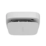 Ajax Baseline FireProtect 2 SB Wit (temperatuur- en rookdetector met ingebouwde batterij tot 10 jaar)