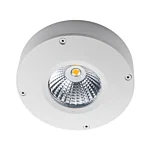 SG 912010 Callisto Mat wit 3W LED 210lm 3000K Wit Ra 80