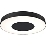 Plejd CCL-01-B Ceiling Luminaire Zwart
