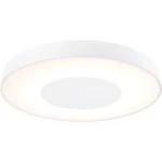 Plejd CCL-01-S-W Ceiling Luminaire Sensor Wit