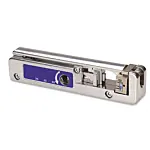 Commscope Netconnect (AMP) 1725150-6 Tang voor modulaire connector
