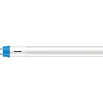 Philips 44807000 CorePro LEDtube 1200mm 15,5W 840 T8