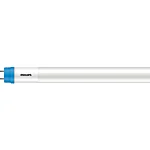 Philips 45979300 CorePro LEDtube 600mm 8W 865 T8