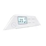 Dimplex D1007190 NCU-2R Digitale temperatuur controller