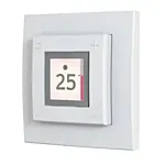 Dimplex D378280 controller huisautomatiseringssysteem