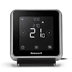 Honeywell Y6H910RW4013 Lyric T6R slimme thermostaat