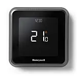 Honeywell Y6H810WF1005 Lyric T6 slimme thermostaat