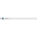 Philips 74335500 Master LEDtube 1500mm HE 20W 830 T5