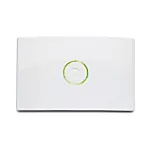 Dimplex D1006560 Access HUB