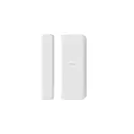 HikVision DS-PDMCS-EG2-WE AX PRO Draadloos Magneetcontact