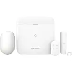 HikVision DS-PWA96-KIT-WE AX Pro Starterkit met 4G LAN Wifi