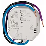 Eaton 172937 xComfort Schakelactor