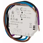 Eaton 172938 xComfort Schakelactor met lokale ingang