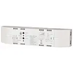 Eaton 182449 xComfort Smart dimactor Opbouw met energiemeetsensor