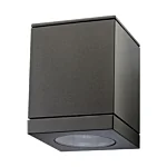 SG 623685 Echo Grafiet 35W GU10 Zonder Lichtbron