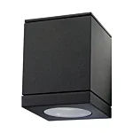 SG 614685 Echo Zwart 35W GU10 Zonder Lichtbron