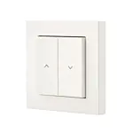 Eve Shutter Switch