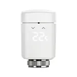 Eve Thermo Slimme radiatorthermostaat (Matter)