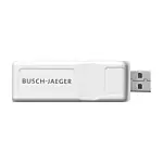 Busch Jaeger SAP/A2.11 Busch-free@home Alarm-Stick