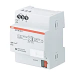 ABB SV/S 30.160.1.1 Voeding standaard 160 mA Voor montage op DIN-rail 