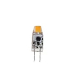 Megaman MM06108 Led G4 1,2-11W G4 Warm wit
