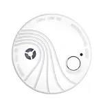 HikVision DS-PDSMK-S-WE AX PRO Draadloze rookmelder