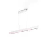 Philips 929003053301 Hue Ensis Hanglamp White and Color Wit