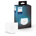Philips 929003017101 Hue Wandschakelaarmodule (single pack)