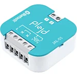 Plejd JAL-01 Shutter Controller
