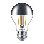 Philips 8718699782474 LED Deco A60 7,2-50W E27 Warm wit
