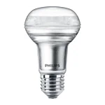 Philips 929001891355 LED Reflector R63 ND 3-40W E27 Warm wit 36°