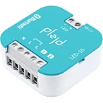 Plejd LED-10 LED Driver 10W