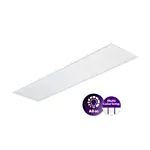 Philips 8720169516984 Ledinaire paneel gen5 All-in 3000K-4000K UGR19