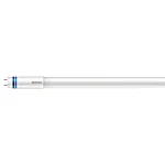 Philips 68802100 Master LEDtube HF 1500mm UO 24W 840 T8