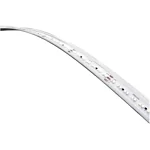 Plejd LST-01-2M LED Strip Protected 2 meter