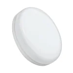 Megaman MM03804 LED Entry 3.2-28W GX53 Warm wit