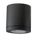 SG 614695 Metro Plafond 1x35W Grafiet GU10