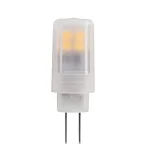 Megaman MM12589 Led G4 1,2-20W G4 Warm wit
