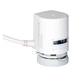 Honeywell MT4-230-NC-HCC Home thermische motor 230V