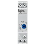 Theben 5320001 DIMAX 532 plus