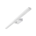 SG 111430 View Mat wit 30W 1740lm 2700K Warm wit Ra 90
