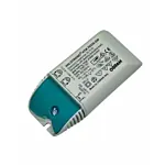 Osram 4050300442310 Halotronic HTM 20-70W 