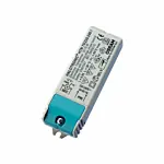Osram 4008321073037 Halotronic HTN 20-75W