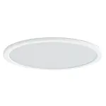 Philips 8719514327184 MyBathroom SuperSlim 15W Wit IP44 SceneSwitch
