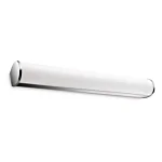 Philips 8718291455349 myBathroom Fit Chroom 2x 2,5W Warm wit