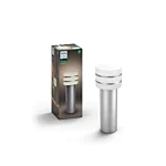 Philips 915005561601 Hue Outdoor Tuar Sokkel OP=OP