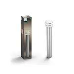 Philips 915005561701 Hue Outdoor Tuar Lantaarn OP=OP