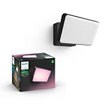 Philips 915005731401 Hue Outdoor Discover Wandlamp