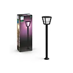 Philips 915005732701 Hue Outdoor Econic Lantaarn