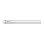 Philips 69747400 Master LEDtube 600mm HO 8W 830 T8